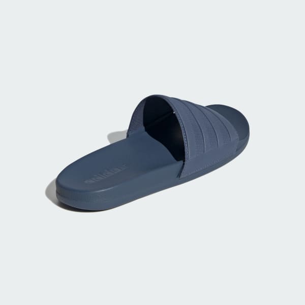 ADIDAS FTW ADILETTE -D26