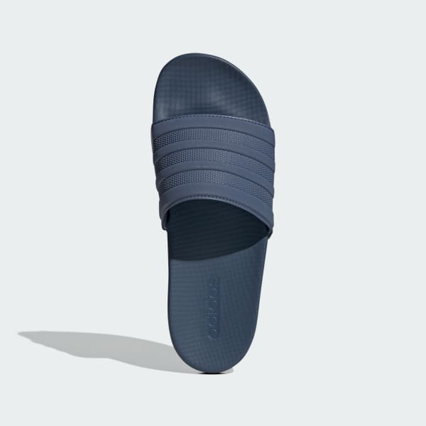 ADIDAS FTW ADILETTE -D26