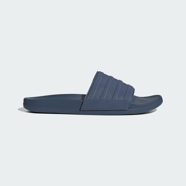 ADIDAS FTW ADILETTE -D26