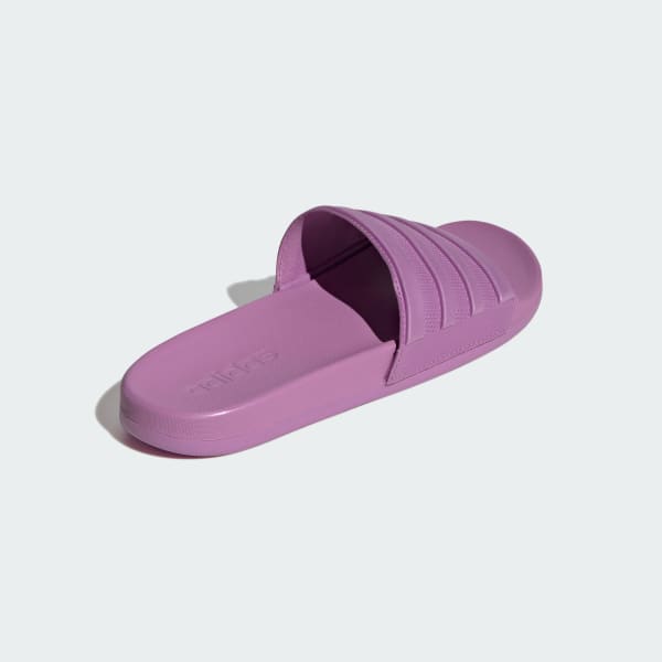 ADIDAS FTW ADILETTE FEMALE -D26