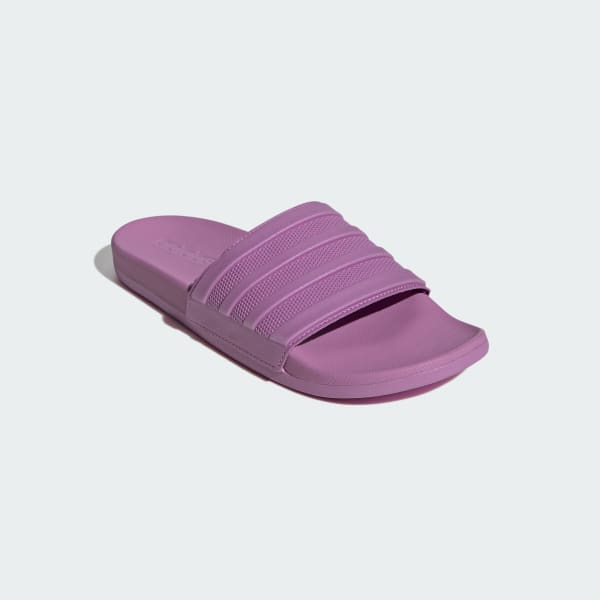 ADIDAS FTW ADILETTE FEMALE -D26
