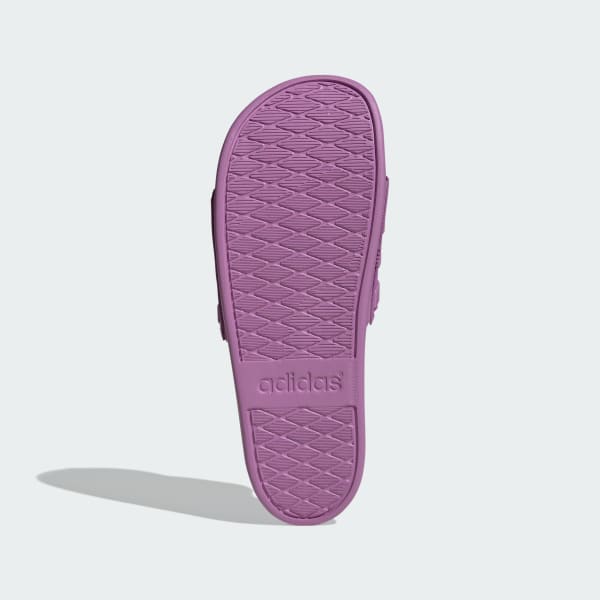 ADIDAS FTW ADILETTE FEMALE -D26