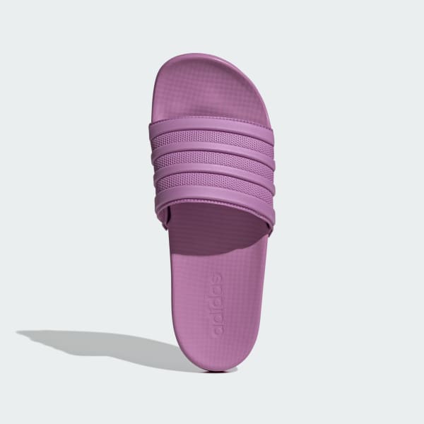 ADIDAS FTW ADILETTE FEMALE -D26