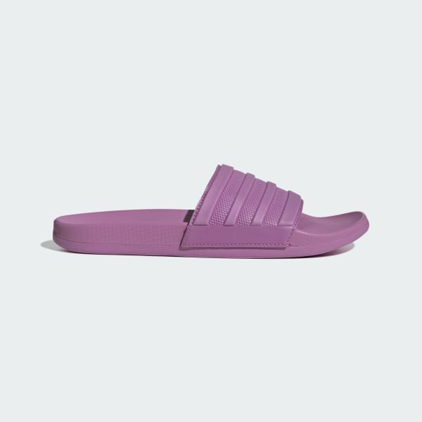 ADIDAS FTW ADILETTE FEMALE -D26