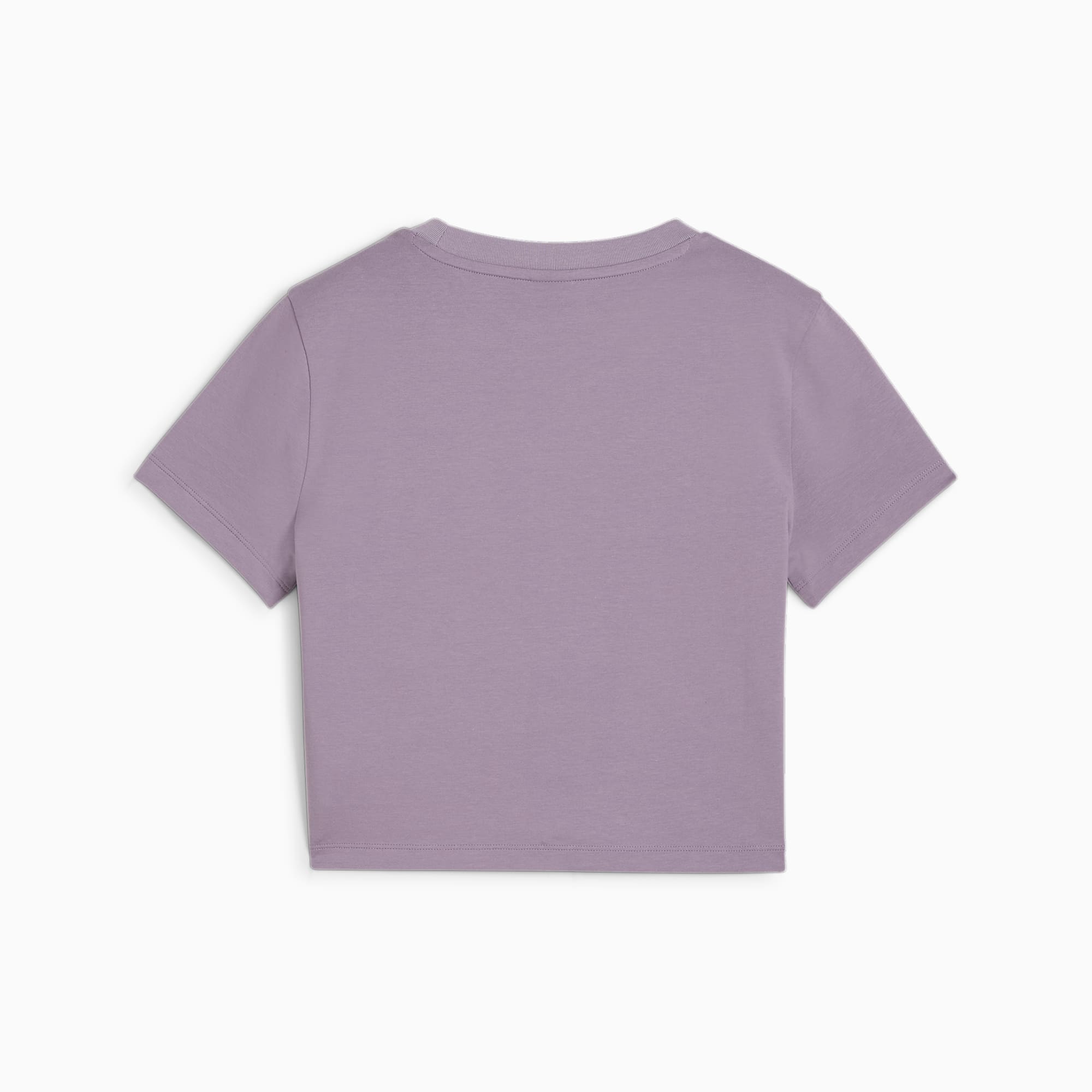 CLASSICS BABY TEE W -B32