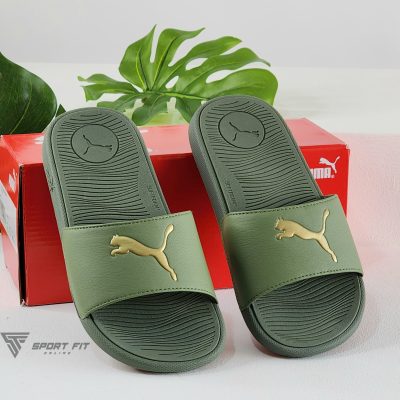 Cool Cat 2.0 Sport Wns -D23