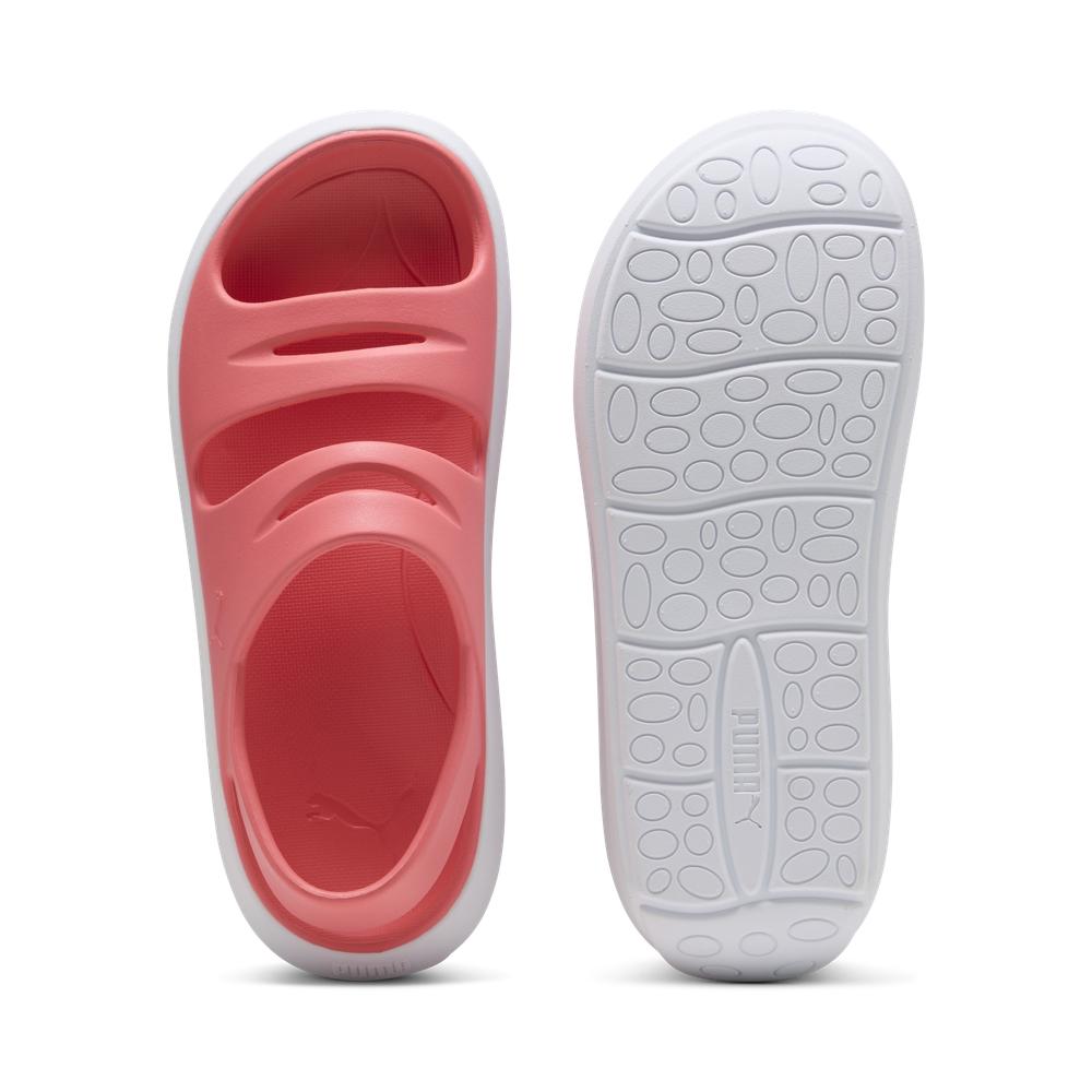 PUMA FLATTER SANDAL WNS -G6