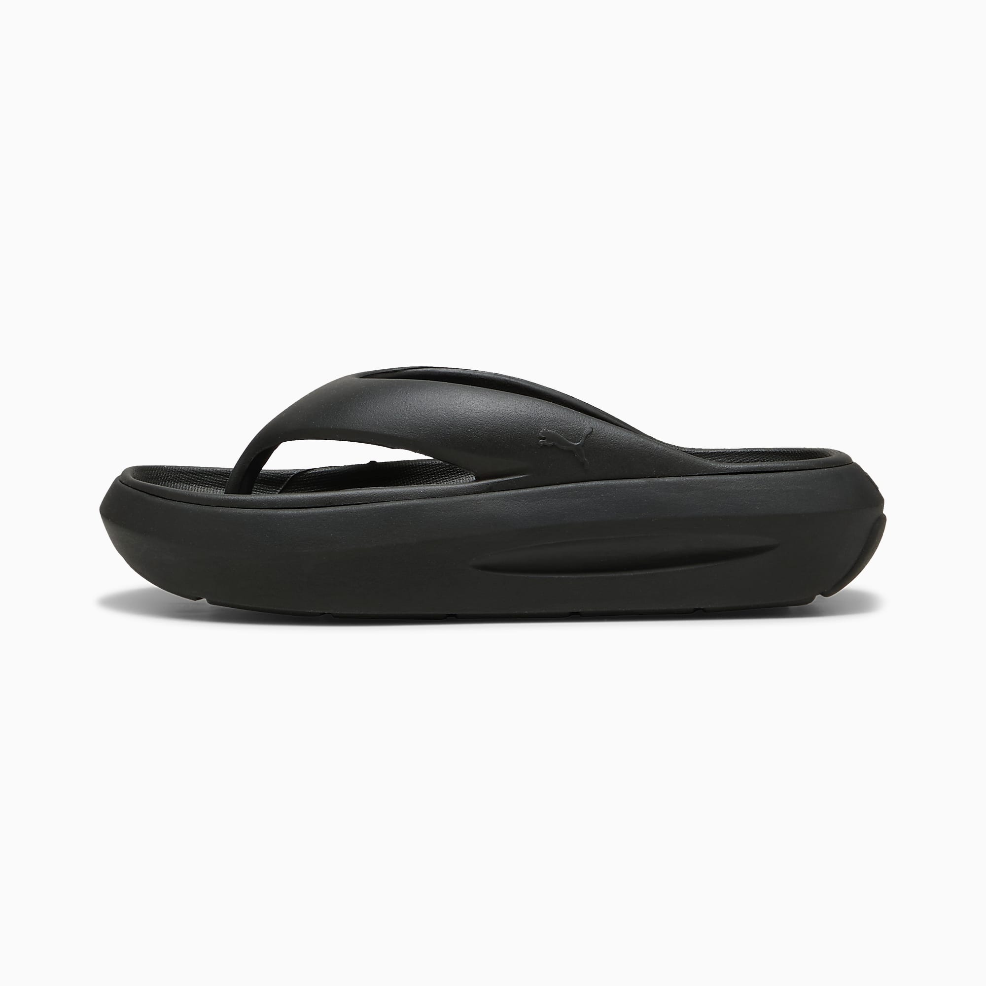 PUMA FLATTER FLIP WNS -G9