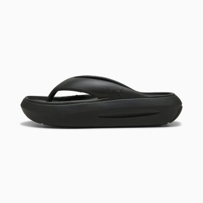 PUMA FLATTER FLIP WNS -G9