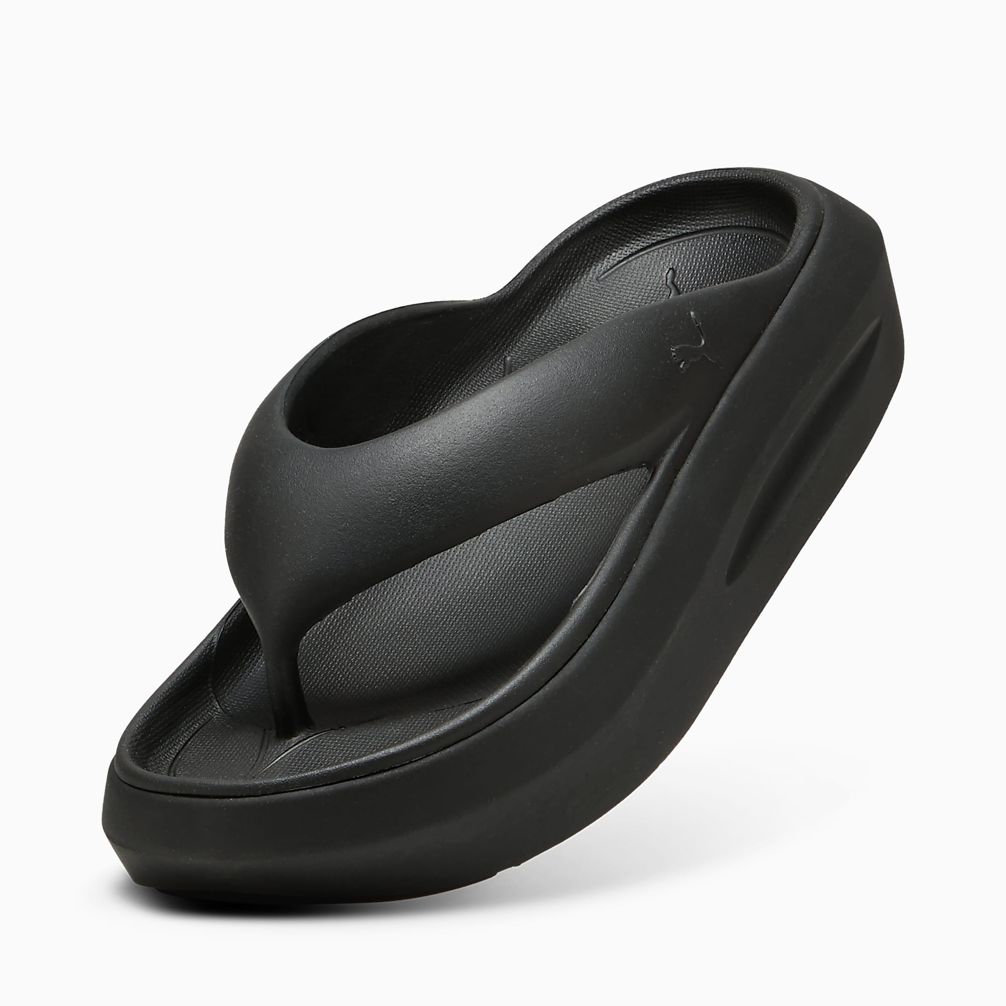 PUMA FLATTER FLIP WNS -G9