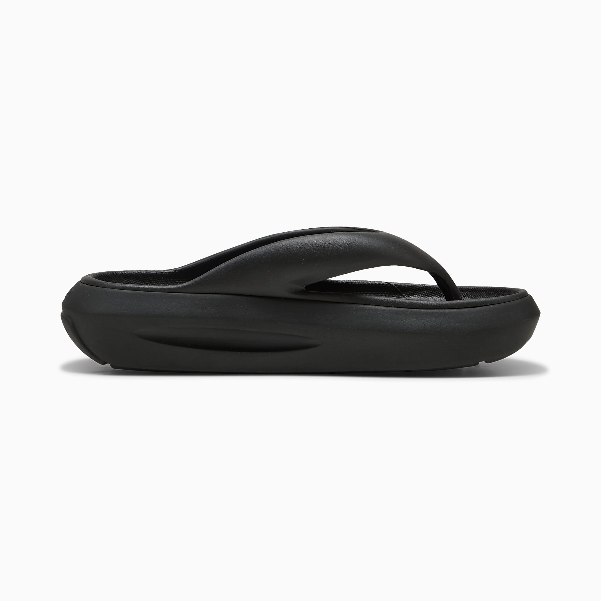 PUMA FLATTER FLIP WNS -G9