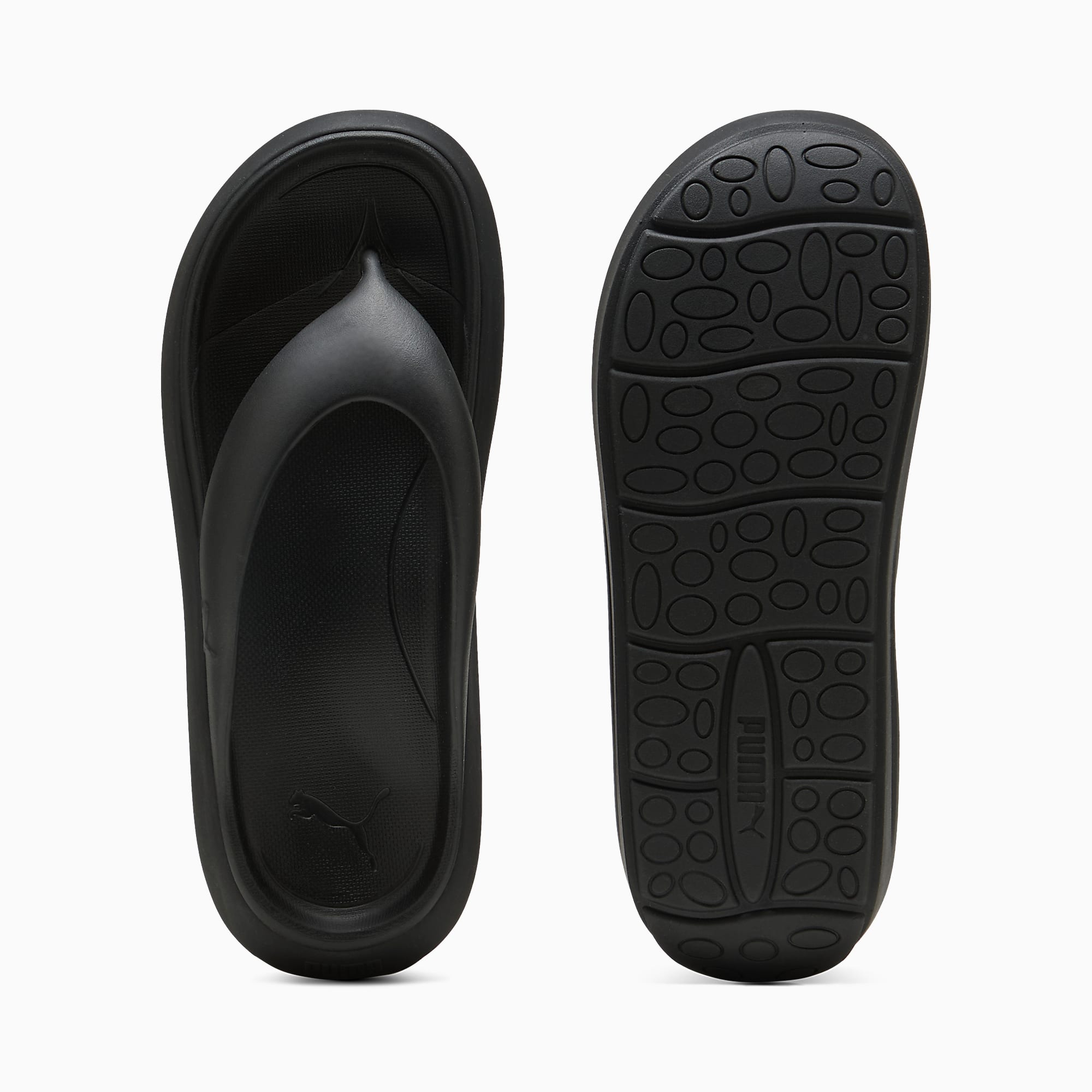 PUMA FLATTER FLIP WNS -G9