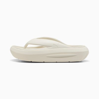 PUMA FLATTER FLIP WNS -G8