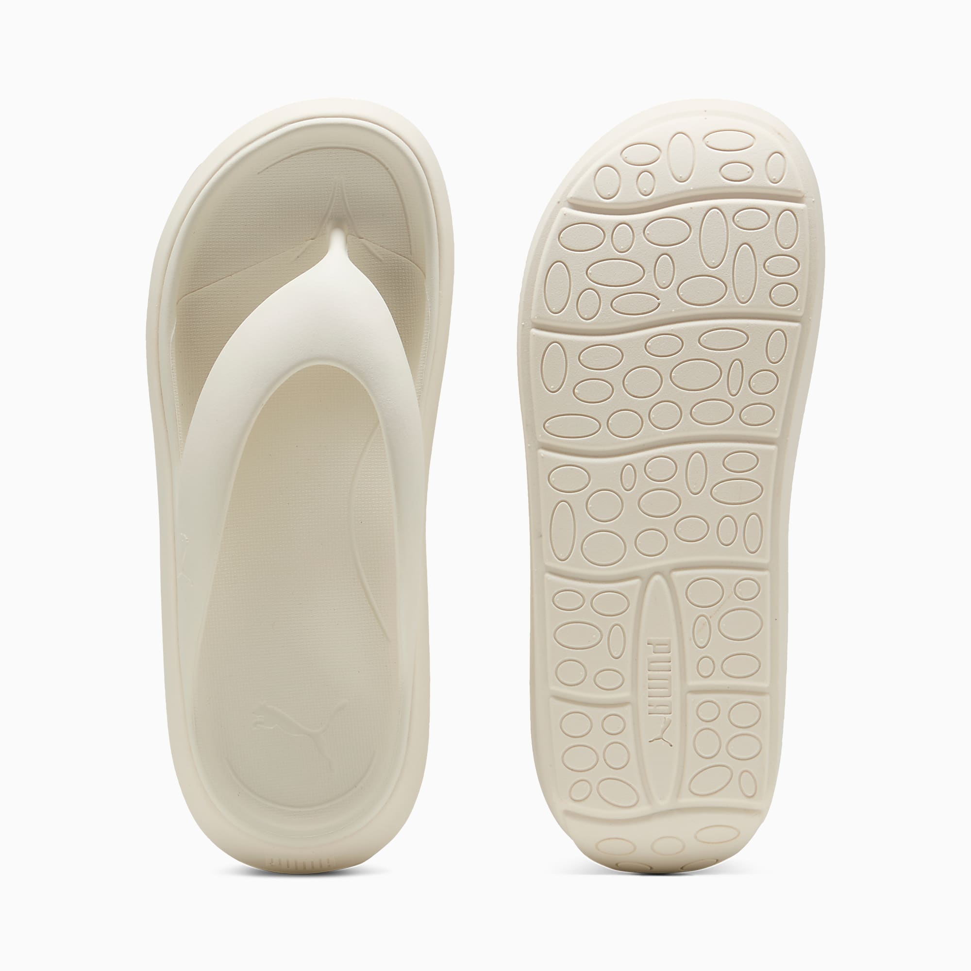 PUMA FLATTER FLIP WNS -G8