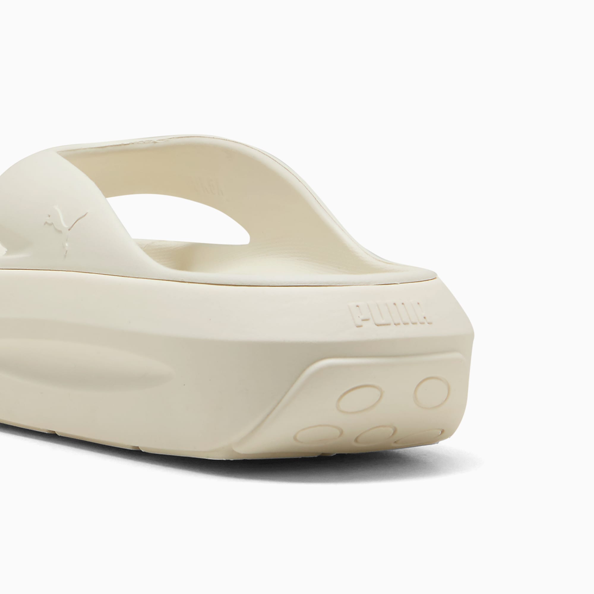 PUMA FLATTER FLIP WNS -G8
