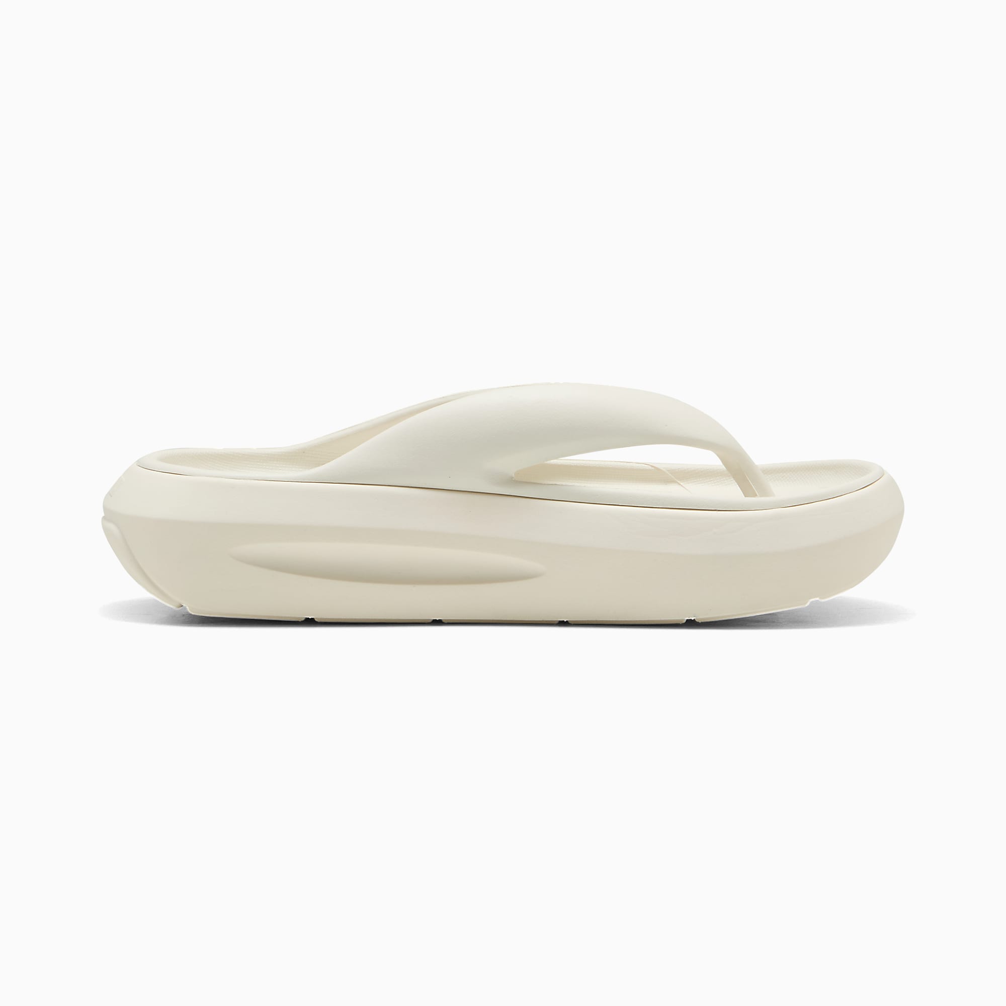 PUMA FLATTER FLIP WNS -G8