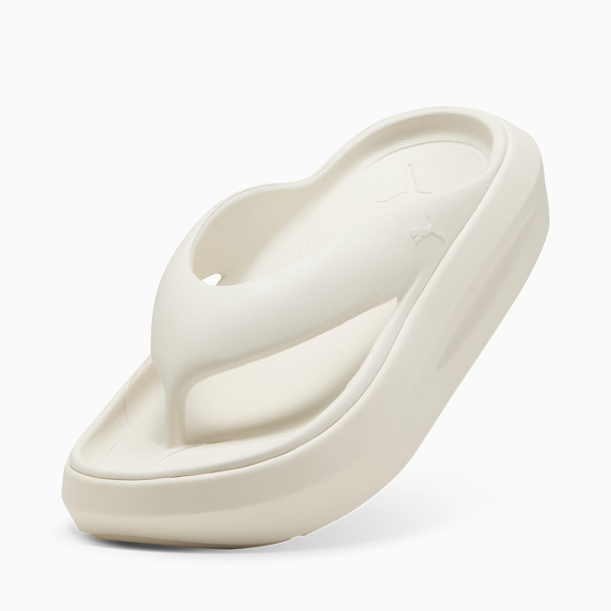 PUMA FLATTER FLIP WNS -G8