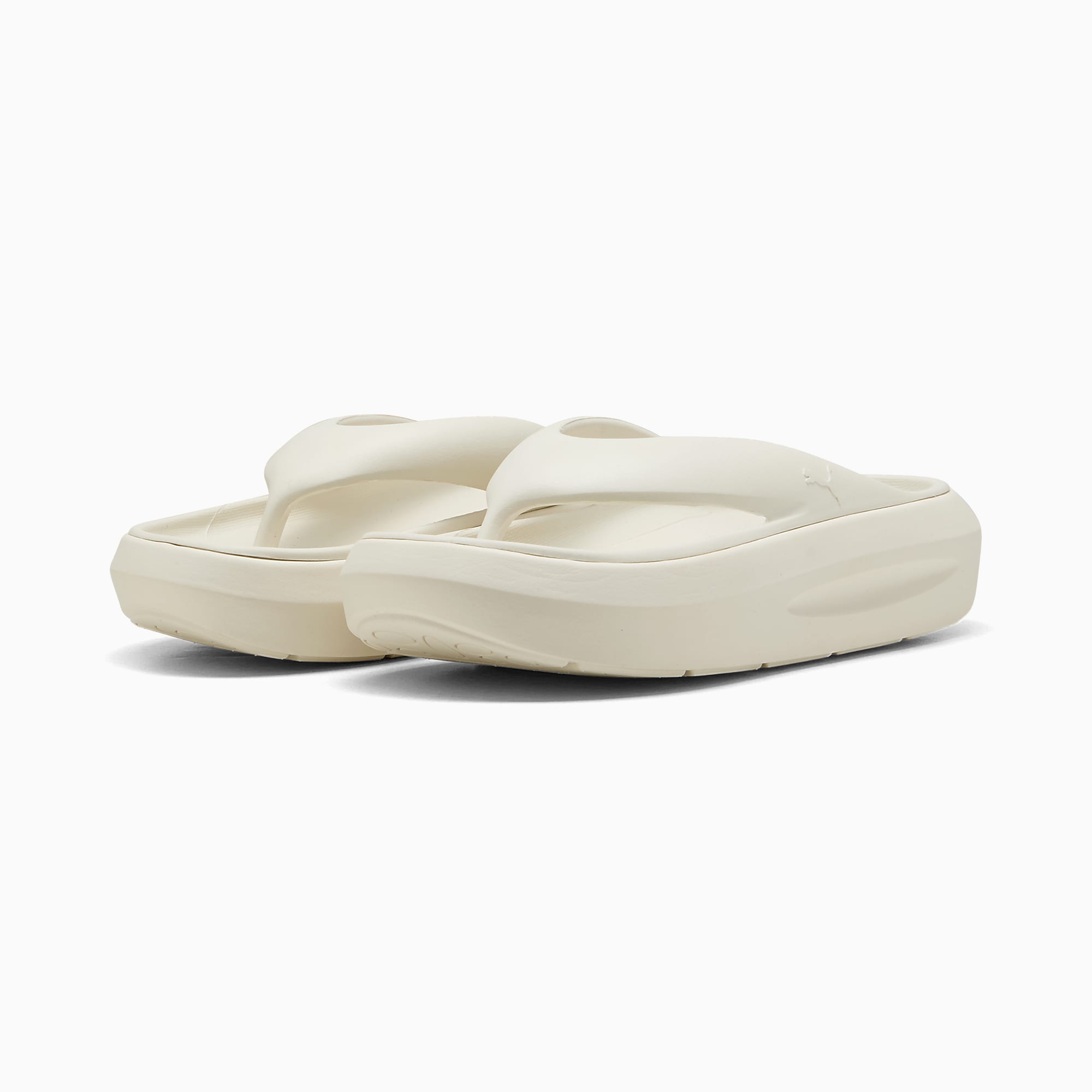 PUMA FLATTER FLIP WNS -G8