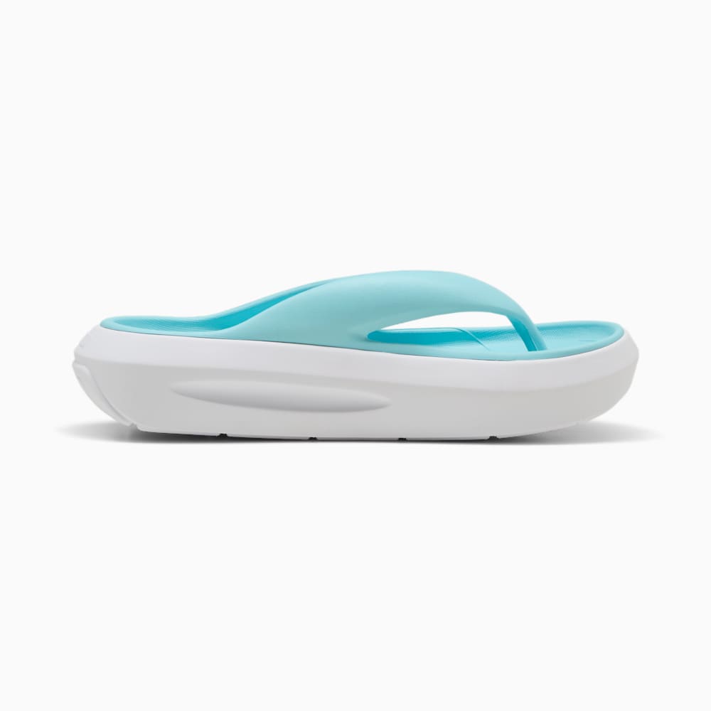 PUMA FLATTER FLIP WNS -G9