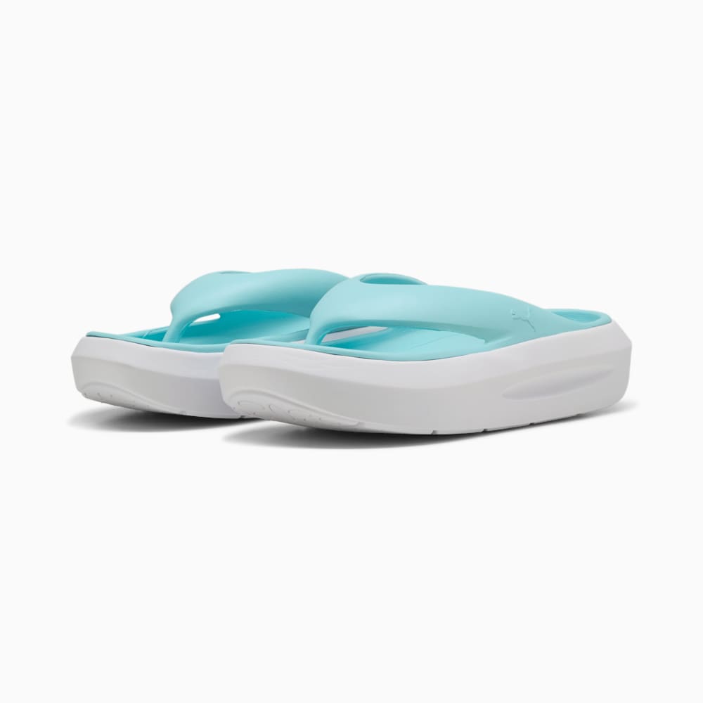 PUMA FLATTER FLIP WNS -G9