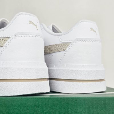 PUMA CALI COURT MI JR -D18