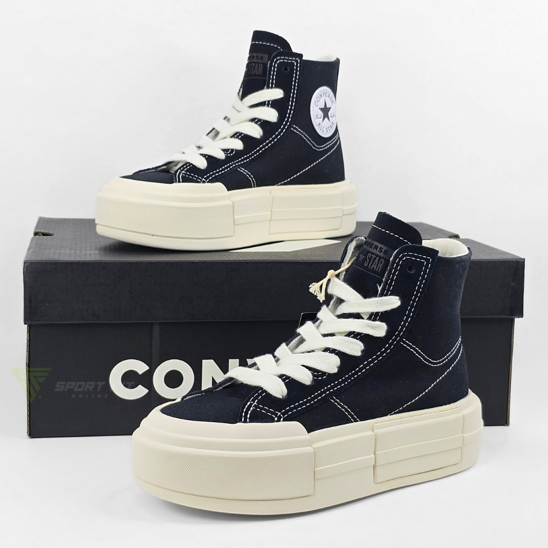 CONVERSE CHUCK TAYLOR ALL STAR CRUISE -G2