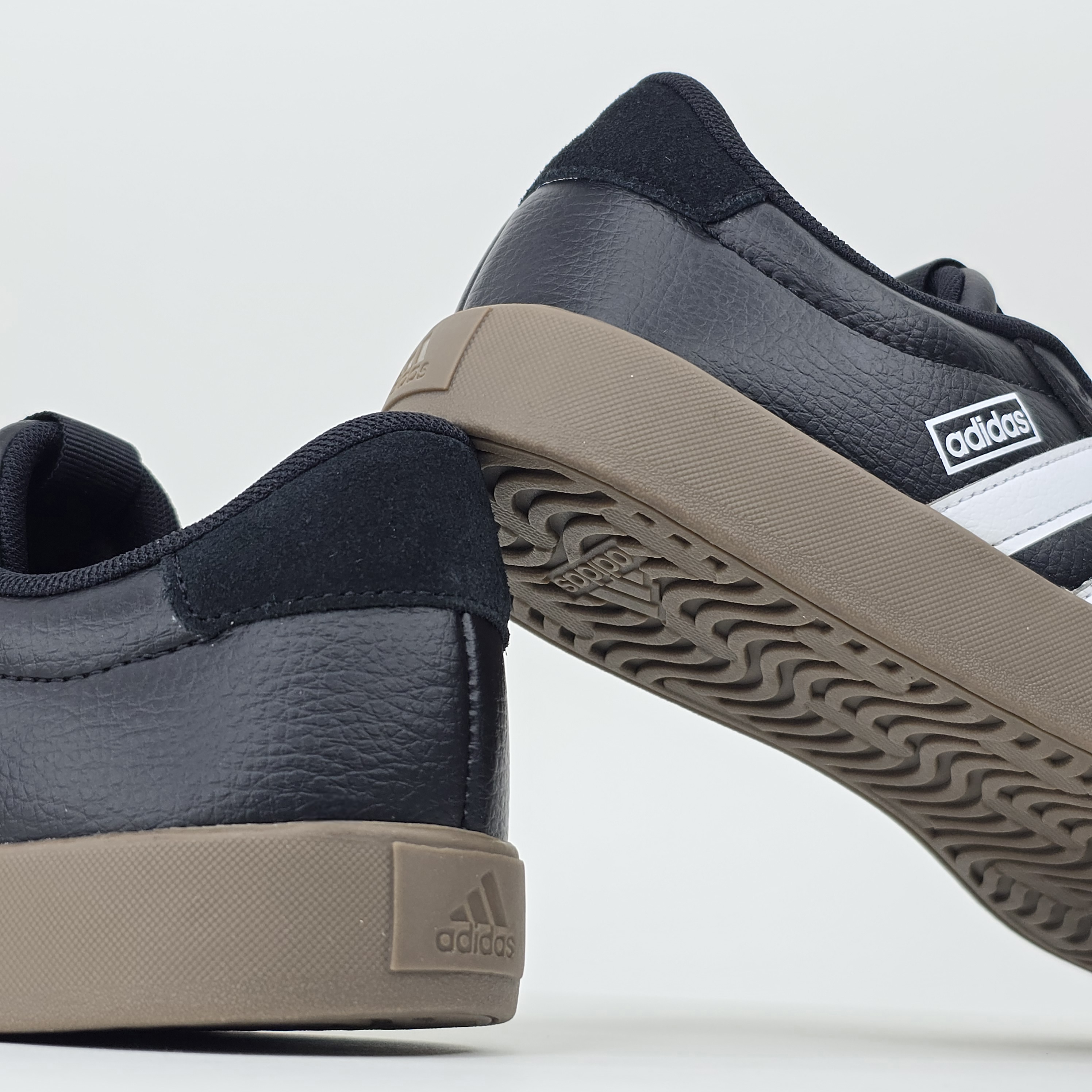 ADIDAS FTW VL COURT 3.0 FEMALE -D28