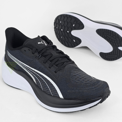 DARTER PRO -G8