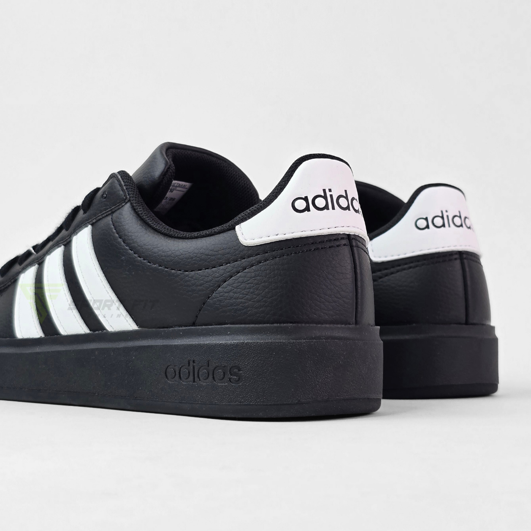 ADIDAS FTW GRAND COURT FEMALE -G3