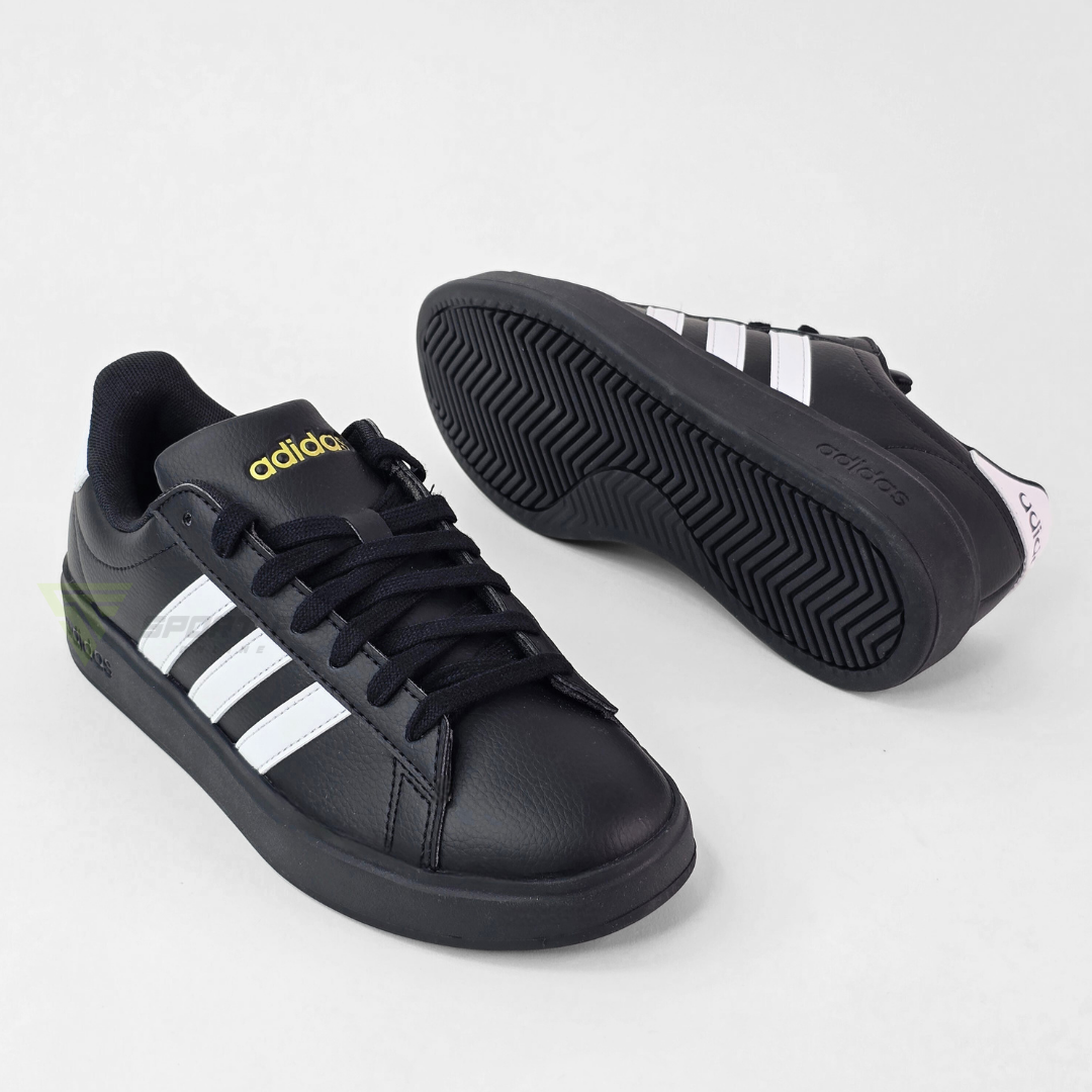 ADIDAS FTW GRAND COURT FEMALE -G3