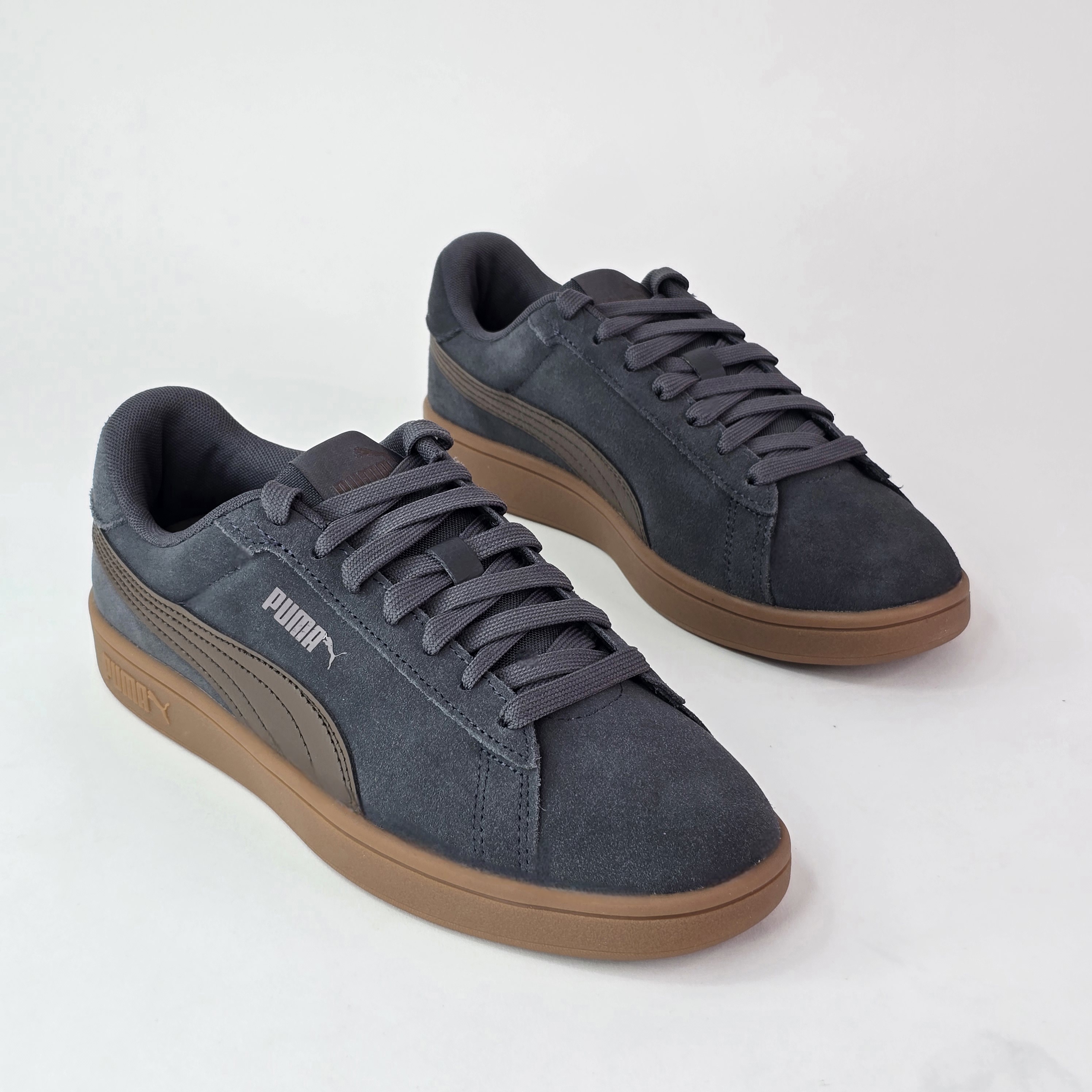 PUMA SMASH 3.0 -D30