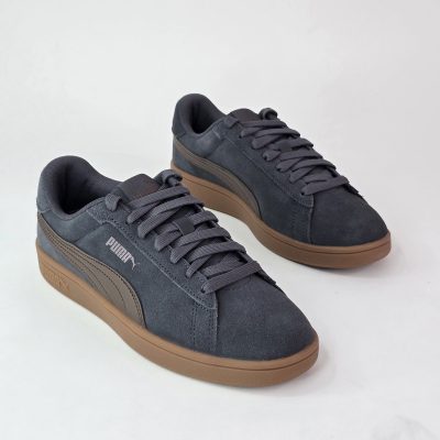 PUMA SMASH 3.0 -D30