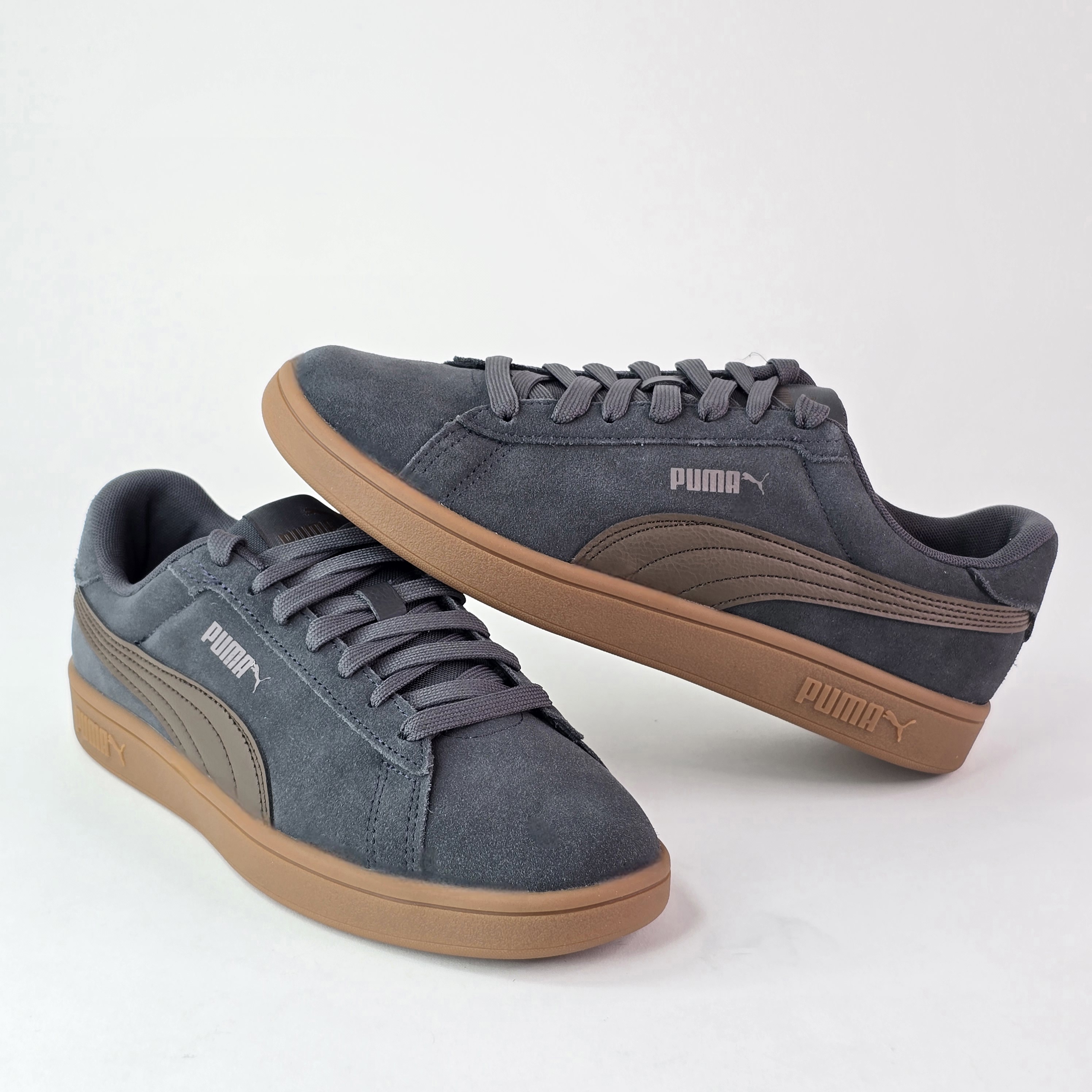 PUMA SMASH 3.0 -D30