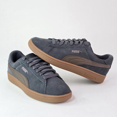 PUMA SMASH 3.0 -D30