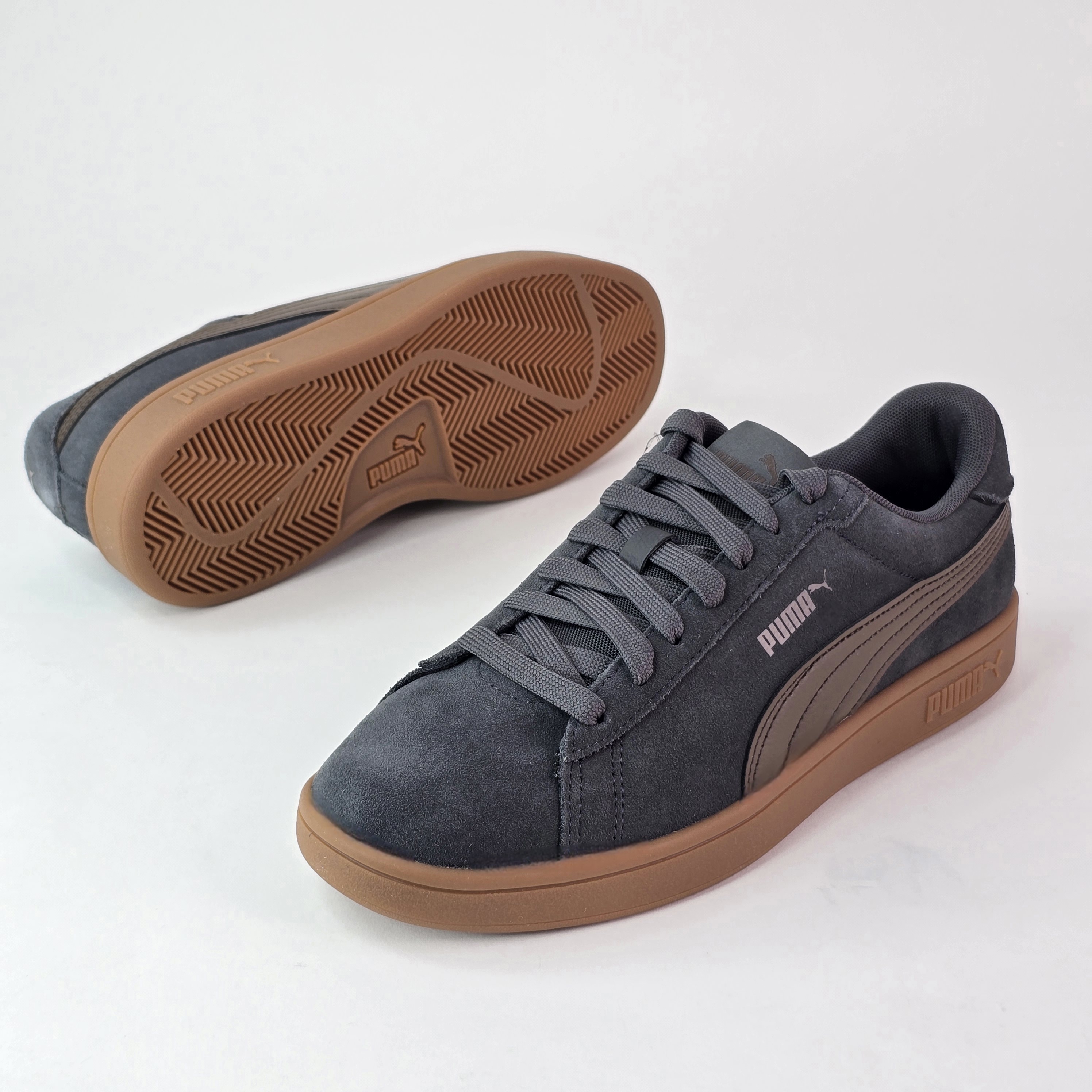 PUMA SMASH 3.0 -D30
