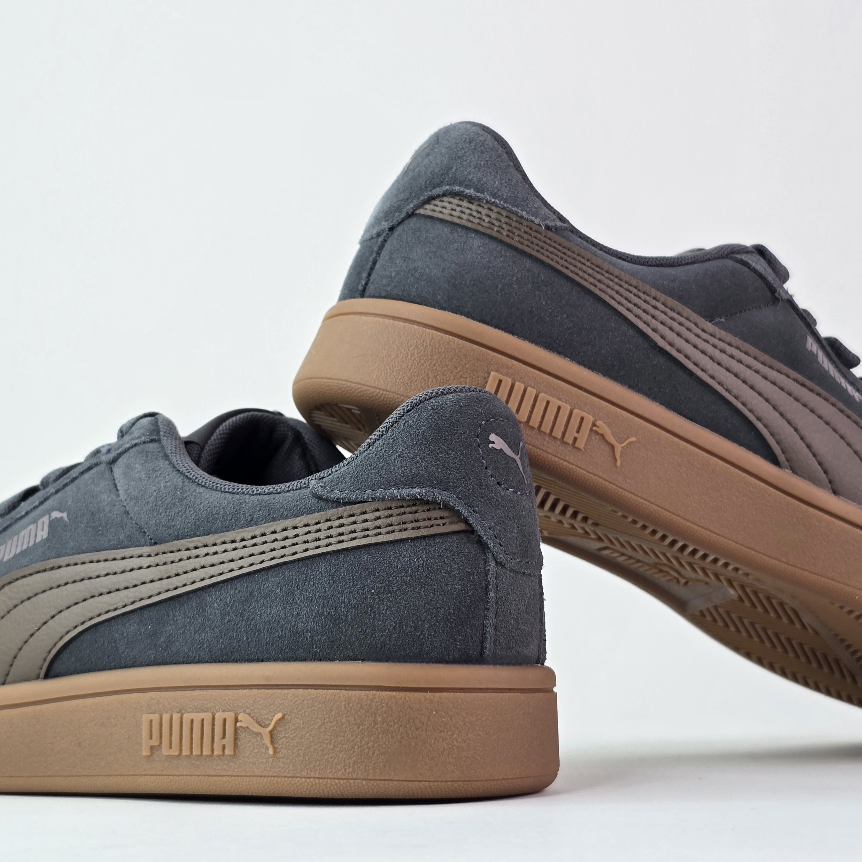 PUMA SMASH 3.0 -D30