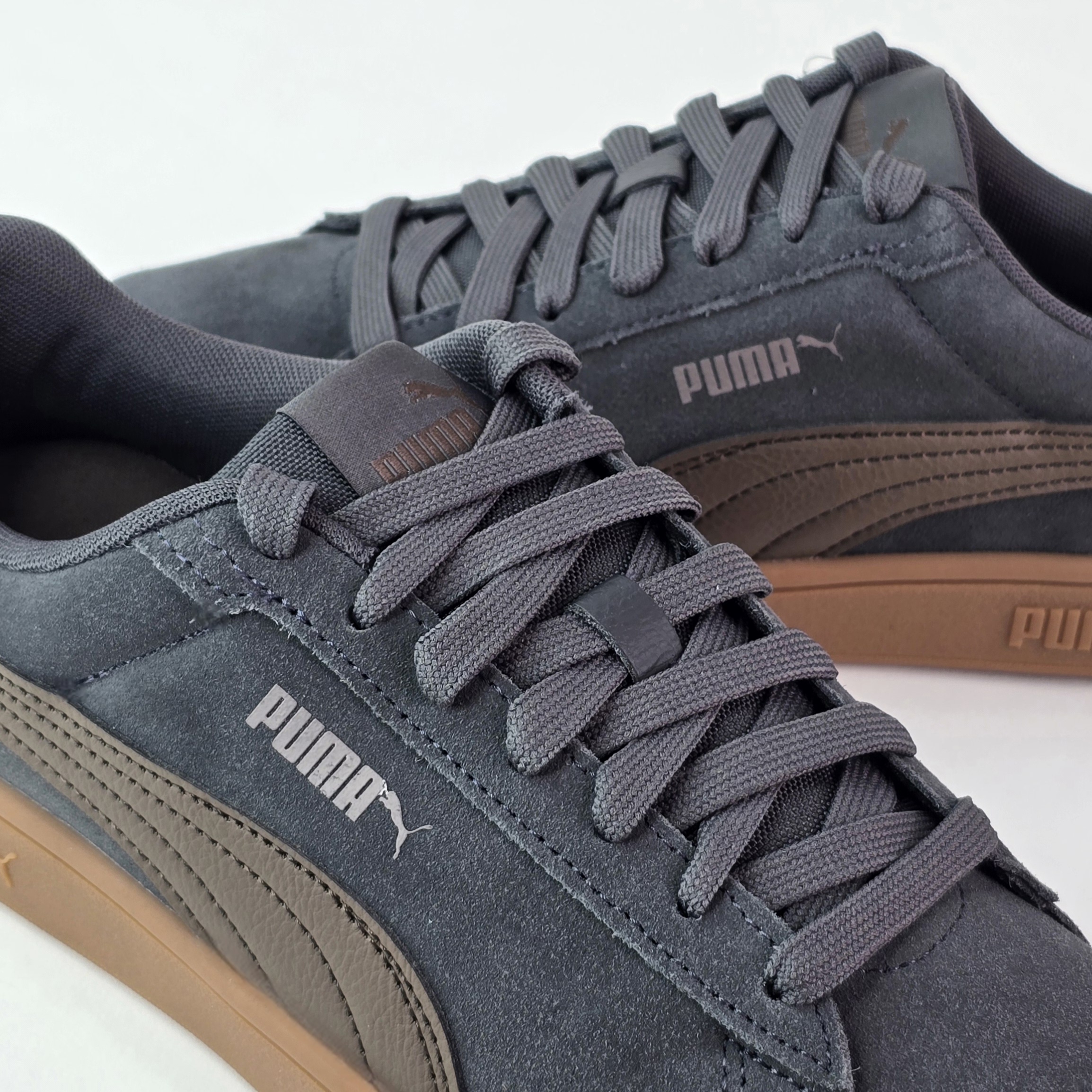 PUMA SMASH 3.0 -D30