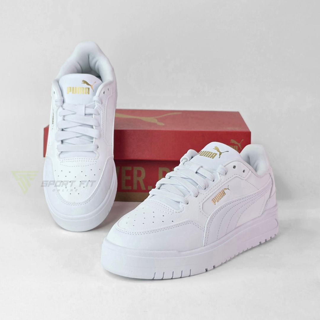 SHUFFLE DOWNTOWN LO -G8