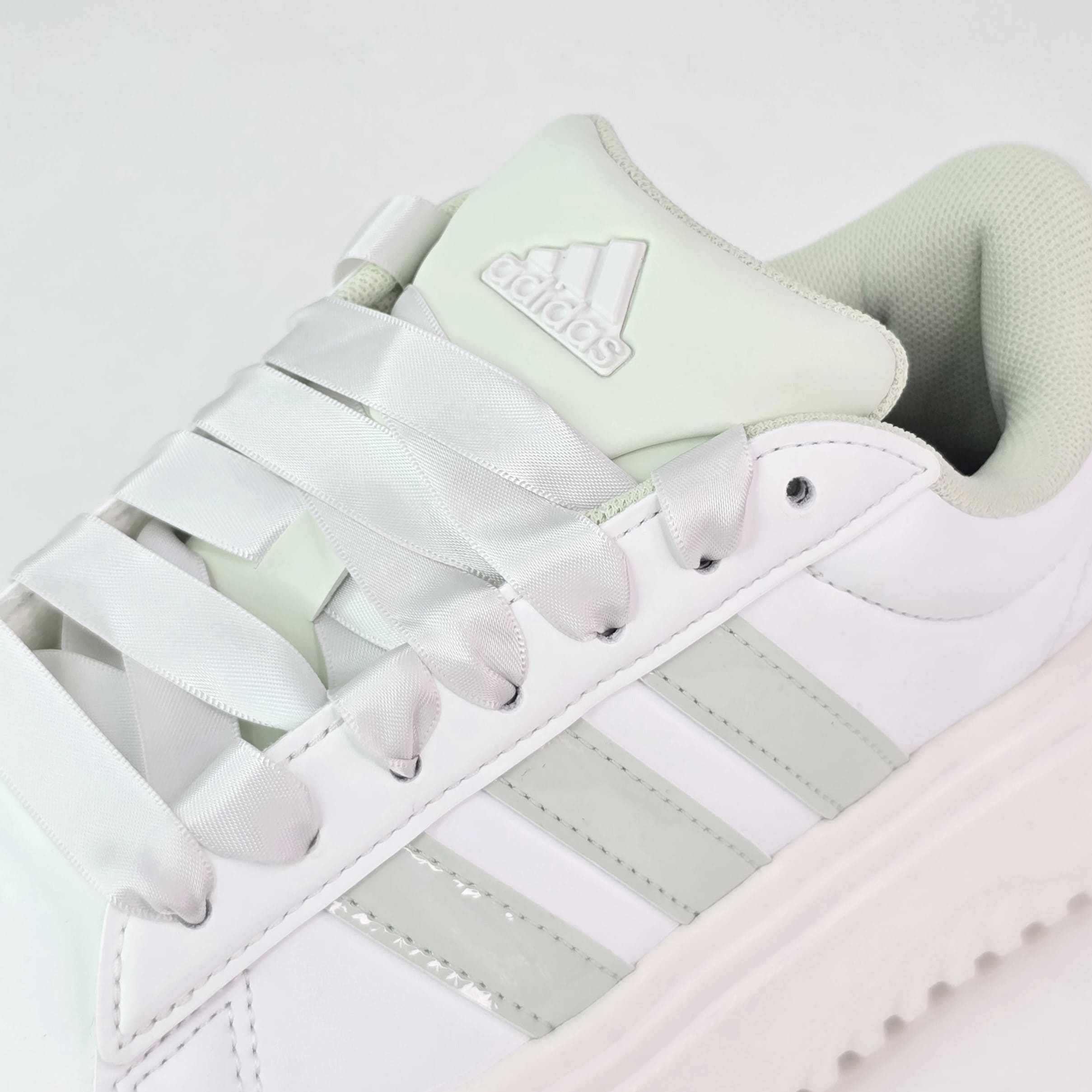 ADIDAS  FTW GRAND COURT FEMALE -G2