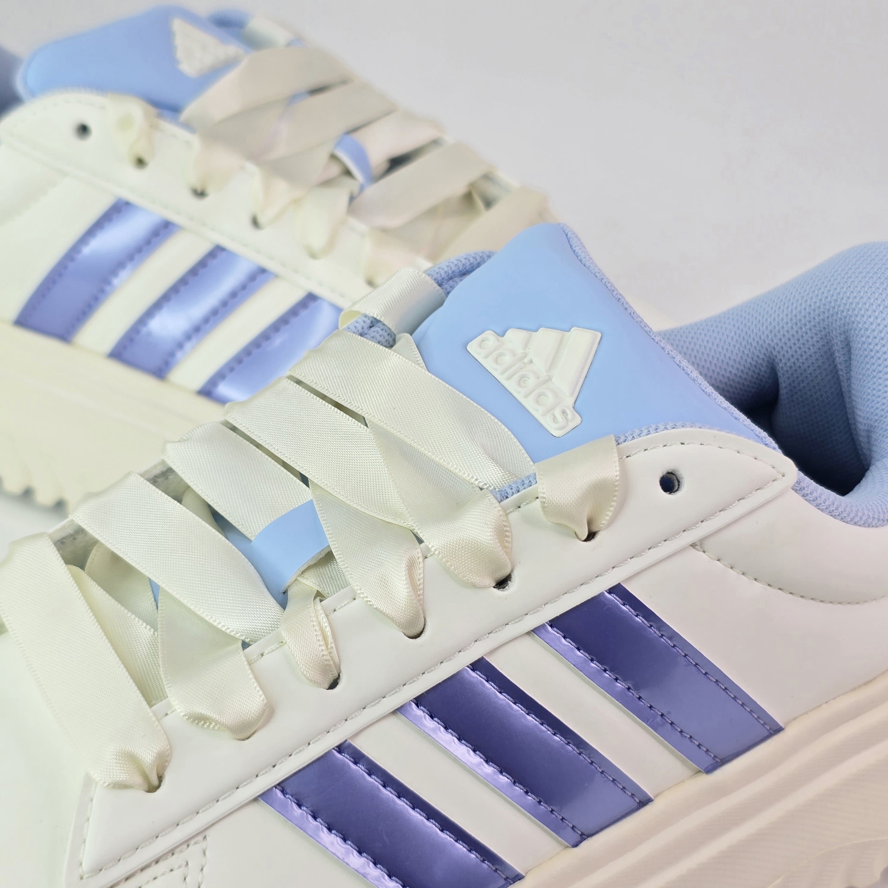 ADIDAS  FTW GRAND COURT FEMALE -G2