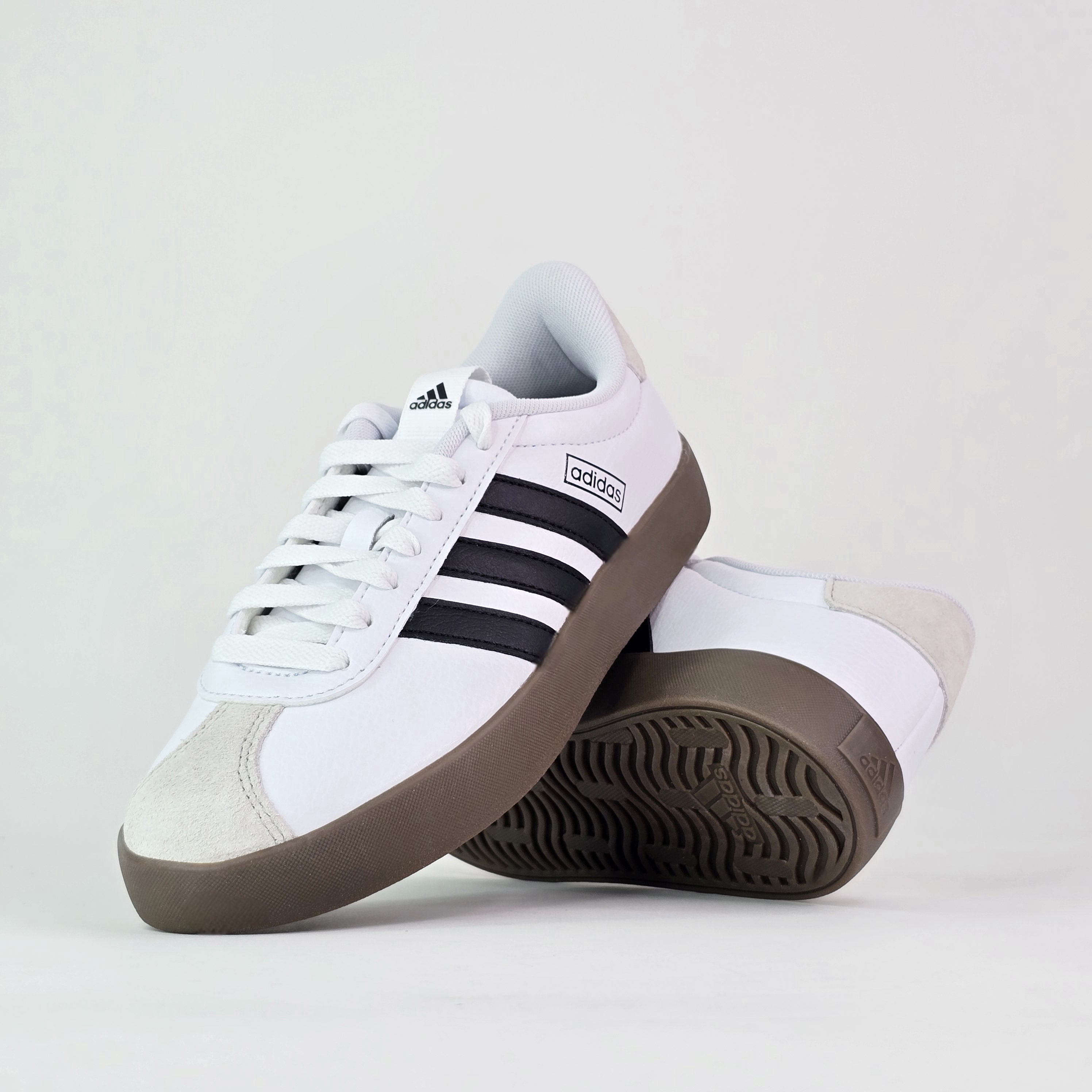 ADIDAS  FTW VL COURT 3.0 FEMALE -G1.