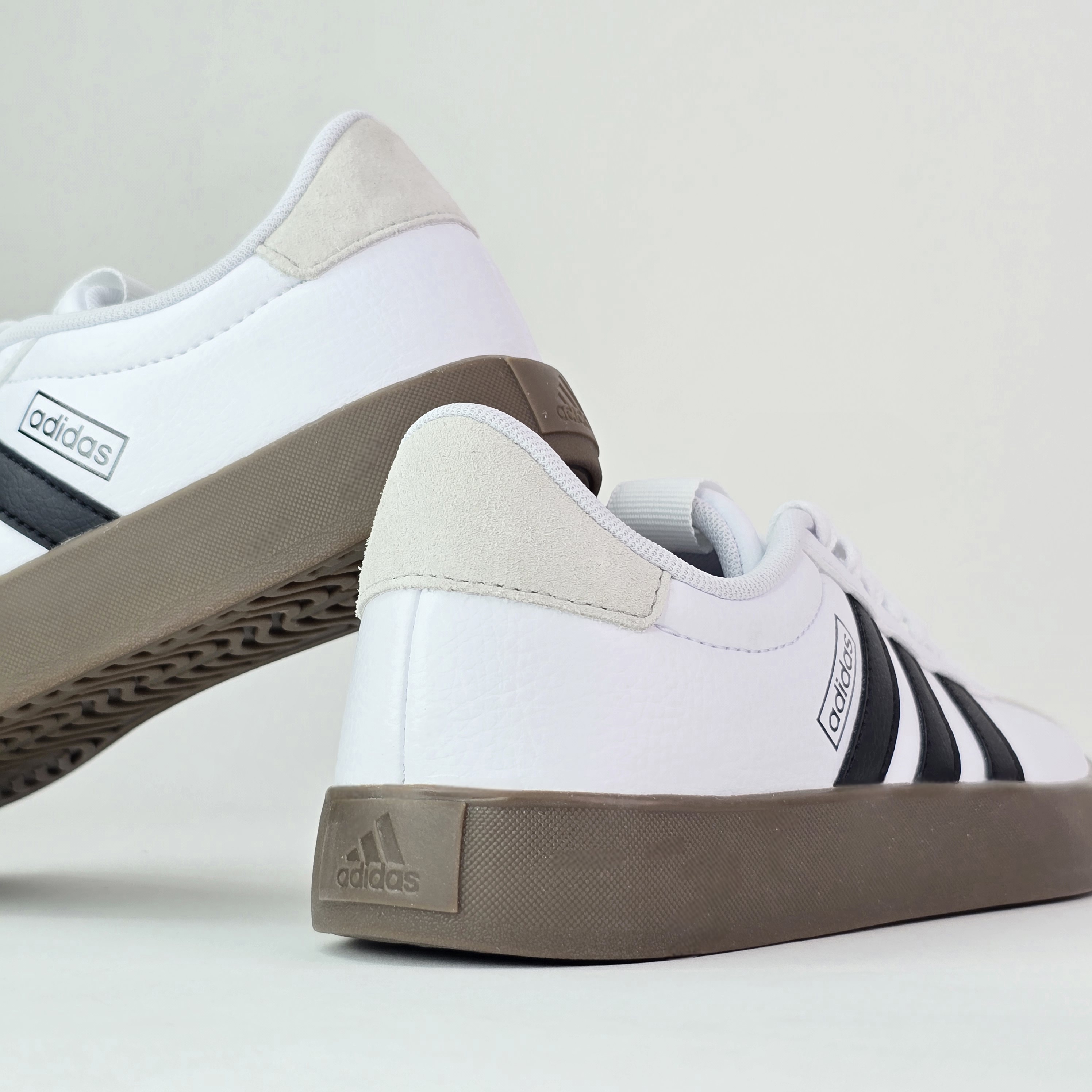 ADIDAS  FTW VL COURT 3.0 FEMALE -G1.