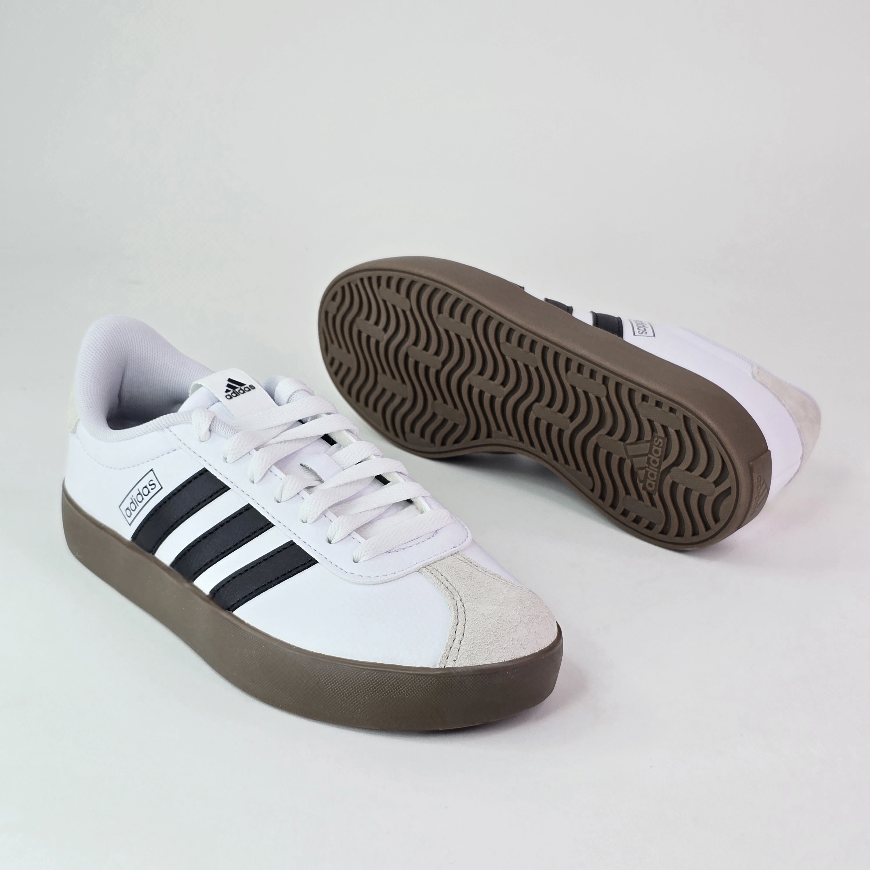ADIDAS  FTW VL COURT 3.0 FEMALE -G1.