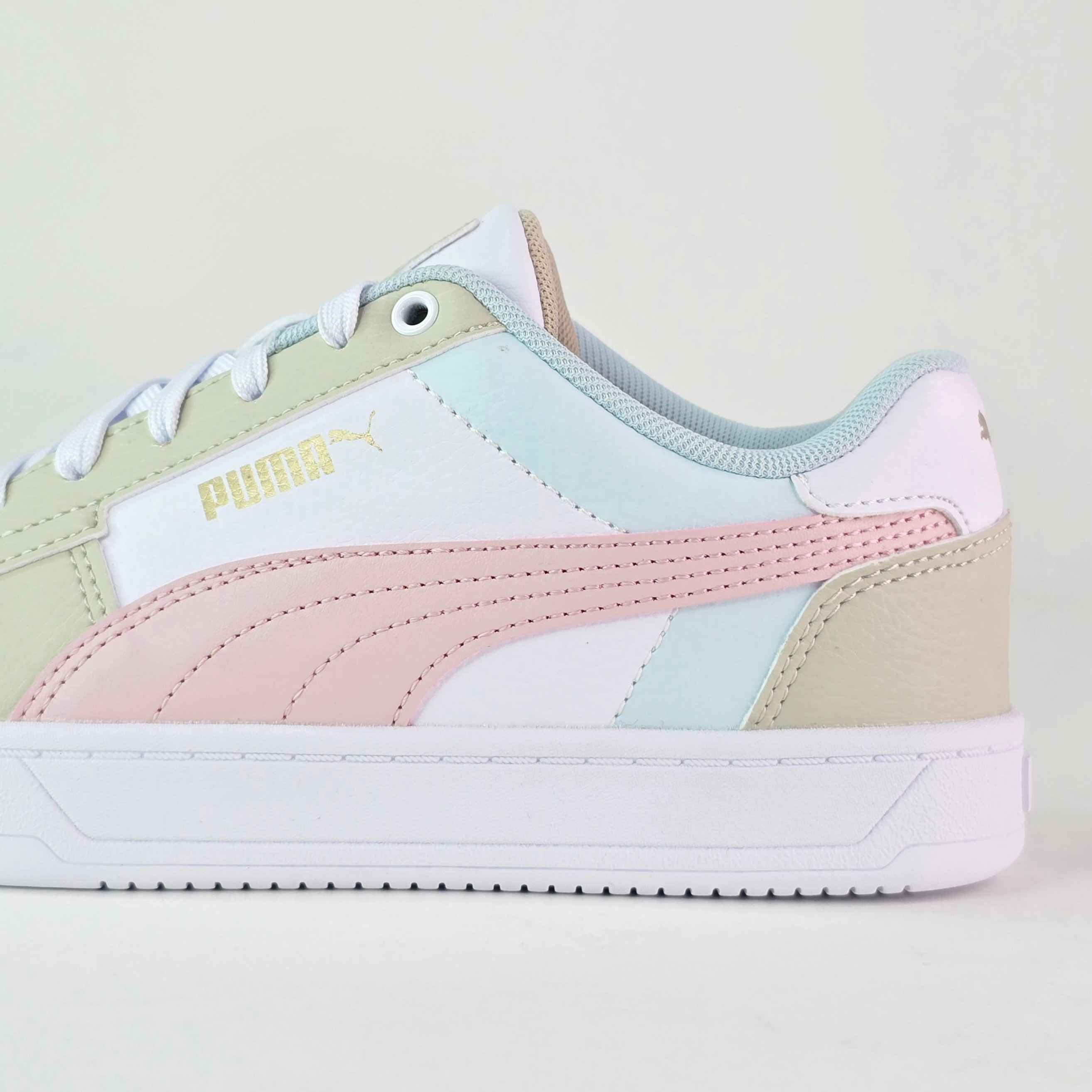 PUMA CAVEN 2.0 BLOCK -D23