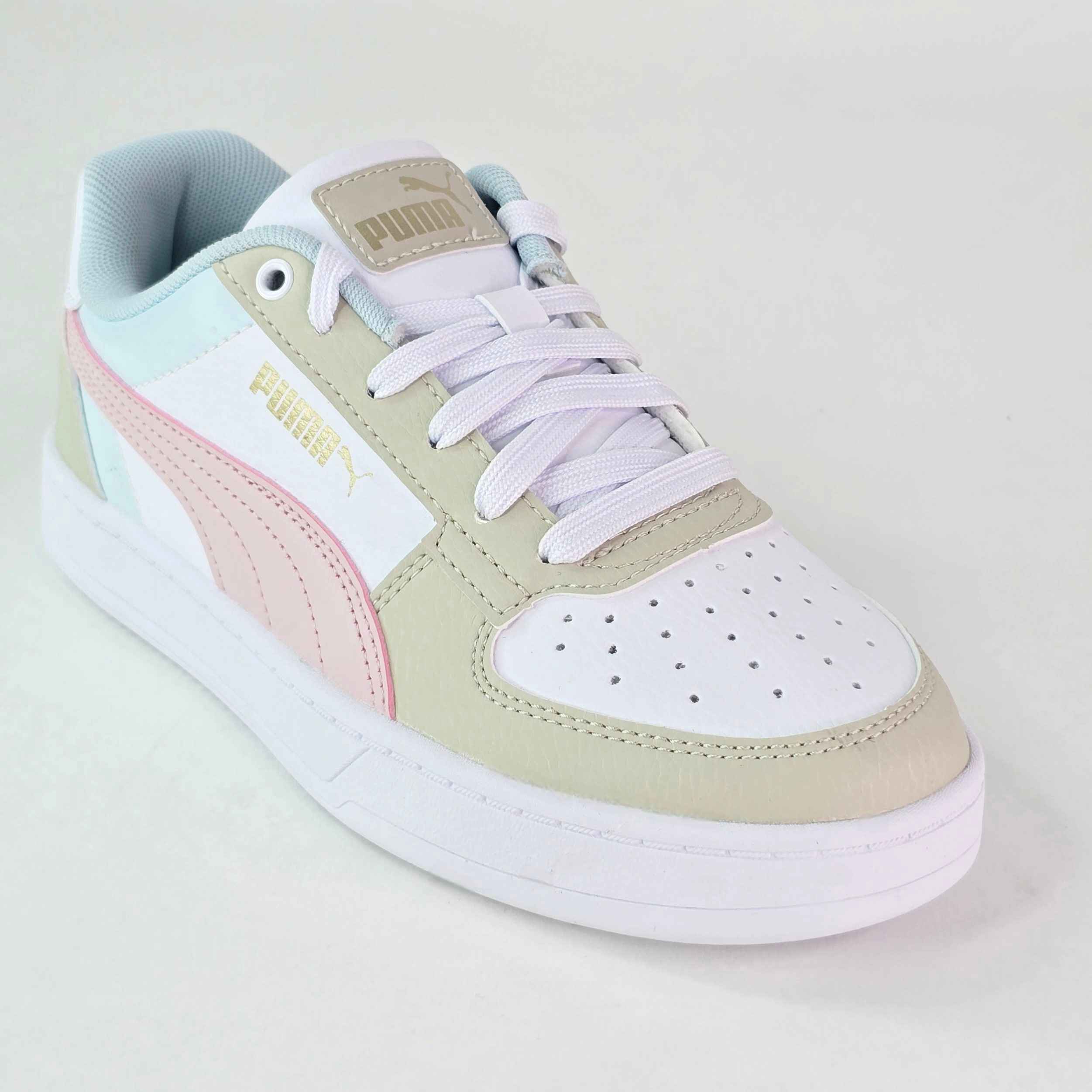PUMA CAVEN 2.0 BLOCK -D23