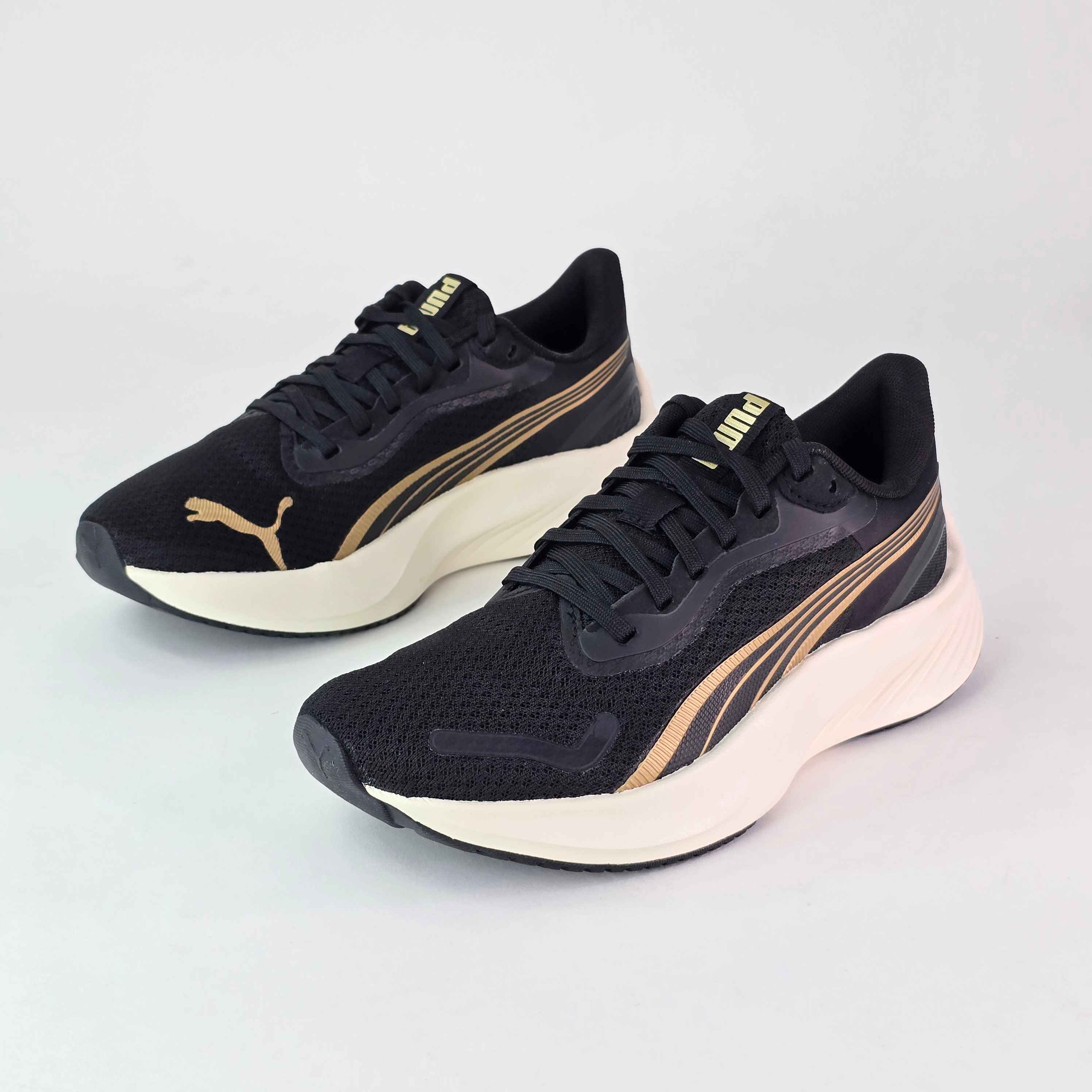 PUMA POUNCE LITE WNS -D23