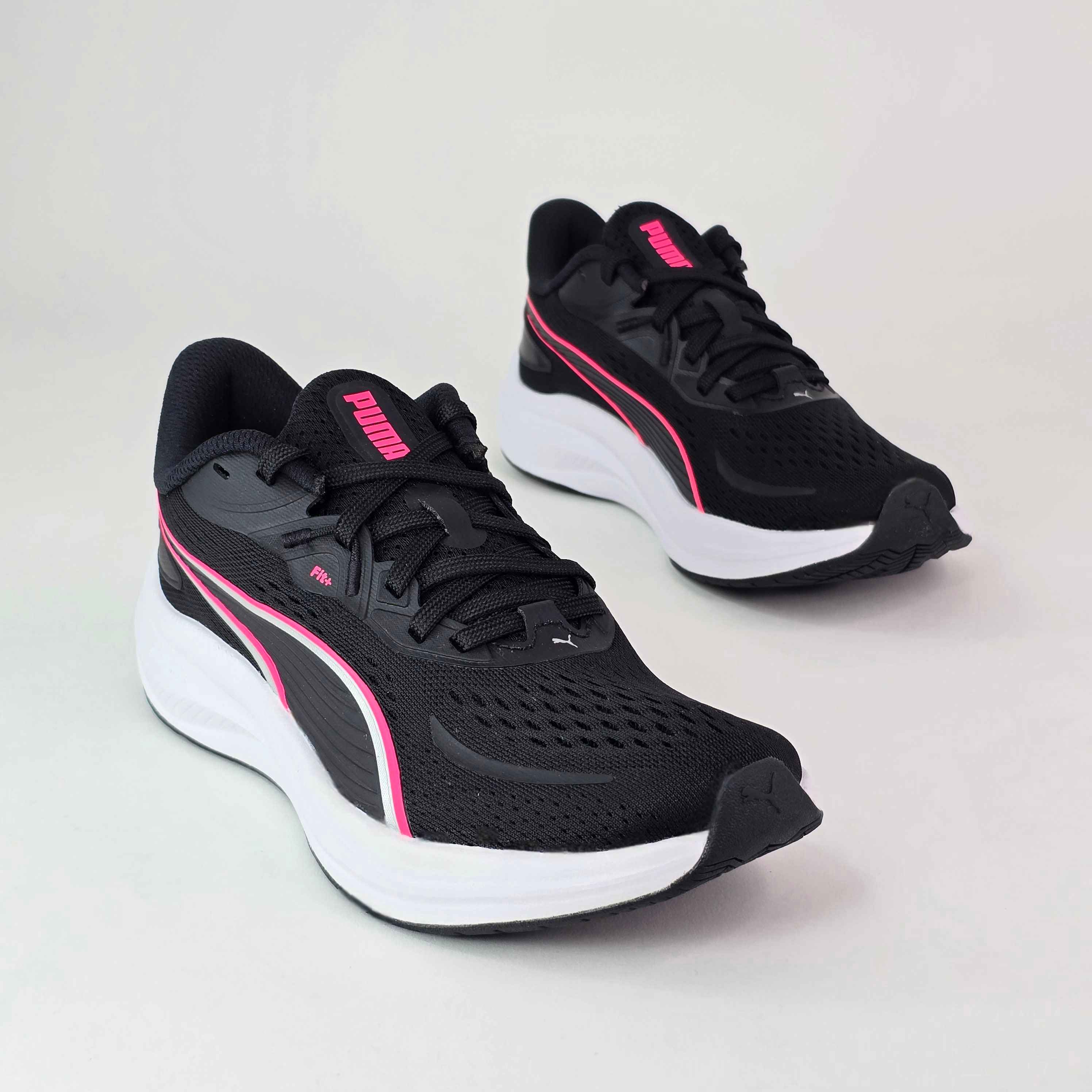 SKYROCKET LITE 2 WNS -D19