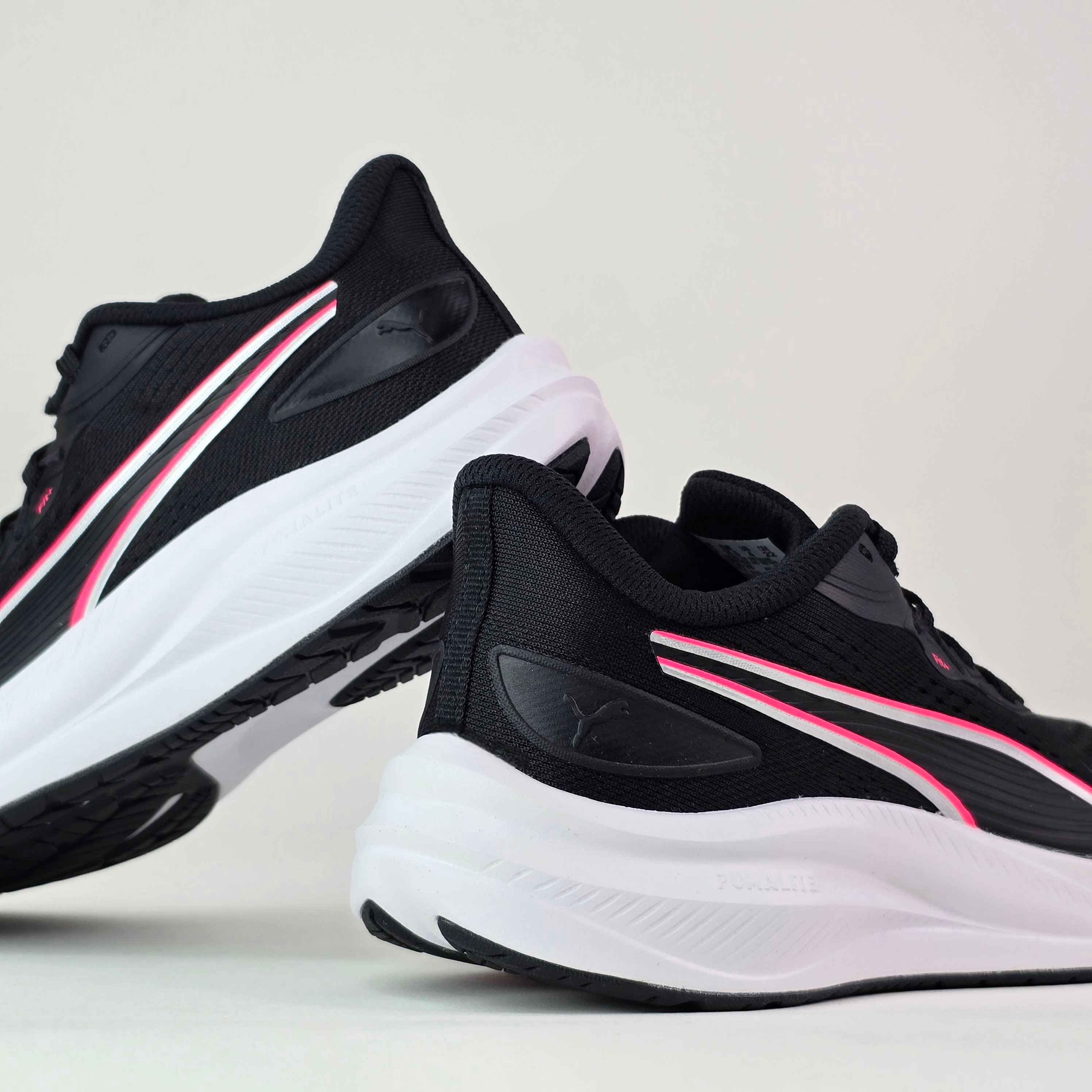 SKYROCKET LITE 2 WNS -D19