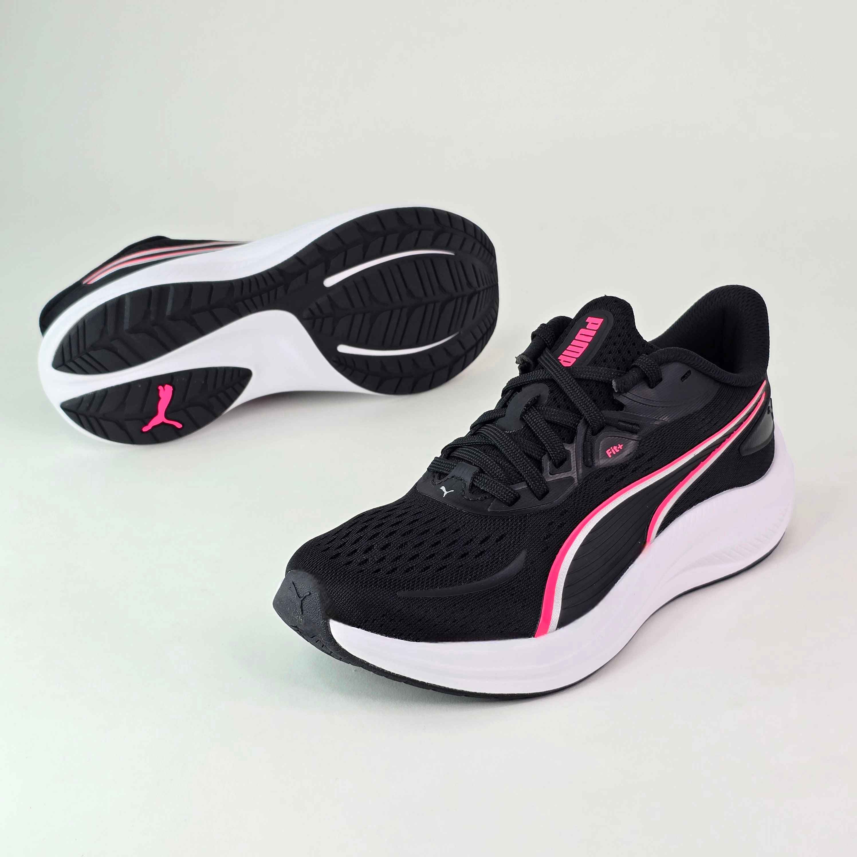 SKYROCKET LITE 2 WNS -D19