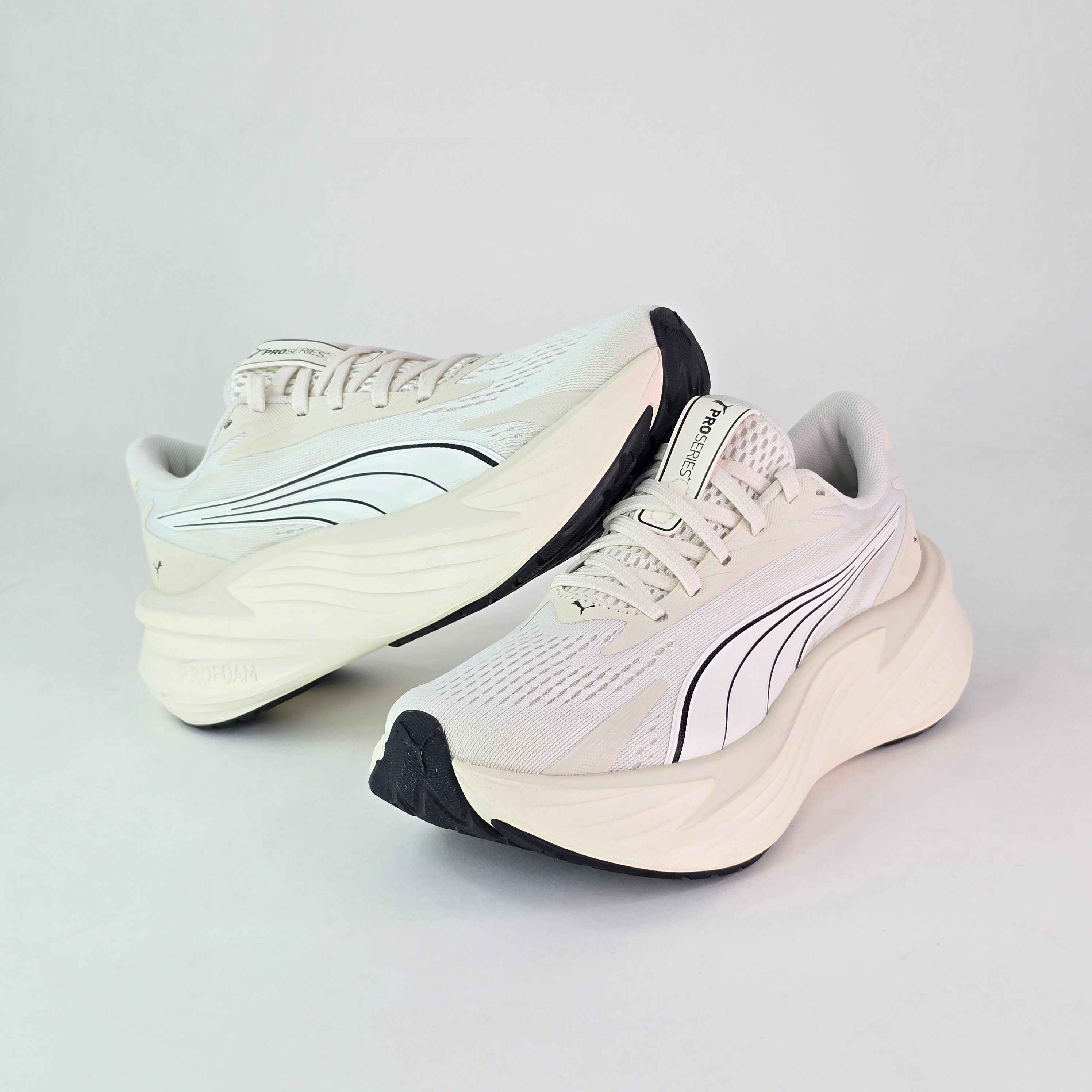 MAXIMA PRO WNS -D22